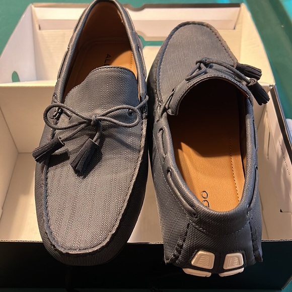 Aldo shoes for men - Picture 2 of 2